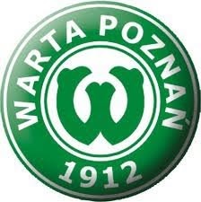 Warta Poznań